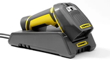 COGNEX DATAMAN 8050 . Barcode Reader