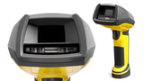 COGNEX DATAMAN 8050 . Barcode Reader