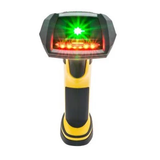 COGNEX DATAMAN 8050HDX Barcode Reader