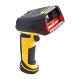 COGNEX DATAMAN 8050X Barcode Reader