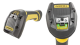 COGNEX DATAMAN 8070ER Barcode Reader