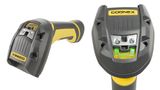 Đầu đọc mã vạch Cognex Dataman 8070ER