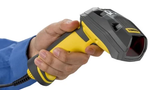 COGNEX DATAMAN 8070ER Barcode Reader
