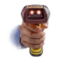 康耐视 DATAMAN 8070ER 条码读取器