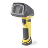 COGNEX DATAMAN Barcode Reader 8600