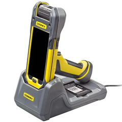 Cognex MX-1000 Series Barcode Reader