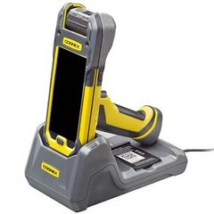 COGNEX MX-1000 系列条码读取器