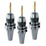 Clamp head drill bit BT-NPU Dine