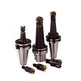 Combimaster SECO 连接器