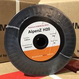 Dây đồng thau BEDRA AlpenZ