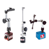 Magnetic stand for counter VERTEX