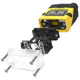 Cognex Dataman 150X Barcode Reader