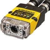 Đầu Đọc Mã Vạch Cognex Dataman 150S