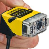 Đầu Đọc Mã Vạch Cognex Dataman 150Q