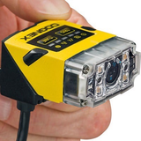 Cognex Dataman 150X Barcode Reader