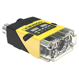 Đầu Đọc Mã Vạch Cognex Dataman 152Q