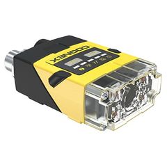 COGNEX DATAMAN 150Q 条码读取器