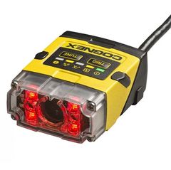 Đầu Đọc Mã Vạch Cognex Dataman 152QL