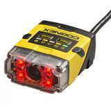 Đầu Đọc Mã Vạch Cognex Dataman 152S