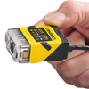 Cognex Dataman 152S Barcode Reader