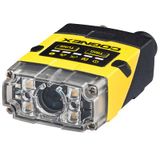 Đầu Đọc Mã Vạch Cognex Dataman 152X