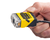 Đầu Đọc Mã Vạch Cognex Dataman 152QL