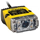 Đầu Đọc Mã Vạch Cognex Dataman 260QL