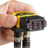 Đầu Đọc Mã Vạch Cognex Dataman 262QL