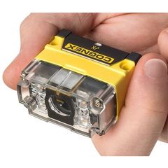 Đầu Đọc Mã Vạch Cognex Dataman 70QL