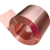 COPPER STRIP