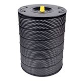 超级340C EDM滤镜（340×450）