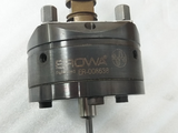 EROWA-ER product position sensor for EDM