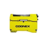 Cognex In-Sight 3D-L4000