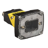 Camera Cognex In-Sight 2000-110