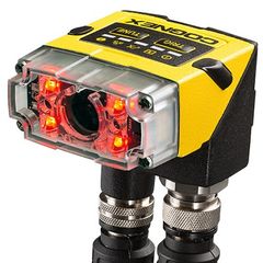 Camera Cognex In-Sight 2000-120C Mini