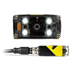 Camera Cognex In-Sight 2000-110 Mini