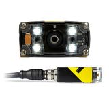 Camera Cognex In-Sight 2000-110 Mini