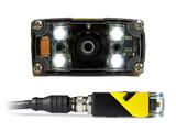 Camera Cognex In-Sight 2000-120C Mini