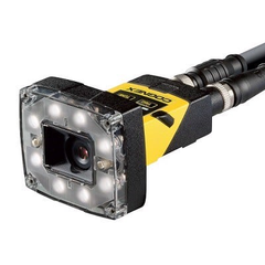 Camera Cognex In-Sight 2000-120