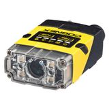 Camera Cognex In-Sight 2000-130 Mini