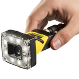 Camera Cognex In-Sight 2000-130C