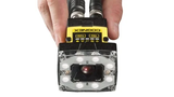 Camera Cognex In-Sight 2000-130C