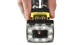 Camera Cognex In-Sight 2000-120C