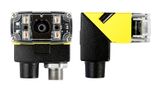 Camera Cognex In-Sight 2000-130C Mini