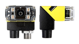 Camera Cognex In-Sight 2000-130 Mini