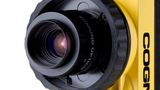 CAMERA COGNEX IN-SIGHT 5705/5705C