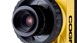 Camera Cognex In-Sight 5600/5610