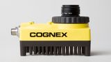 Camera Cognex In-Sight 5603/5613