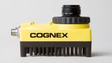 Camera Cognex In-Sight 5604/5614