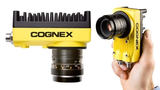 Camera Cognex In-Sight 5600/5610